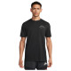 Nike Ανδρική κοντομάνικη μπλούζα Dri-FIT Outdoor Trail Running T-Shirt